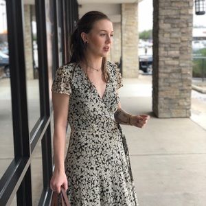 Meet your Posher, Hunter